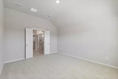 1327 Capecastle Lane, Forney, TX 75126 - Photo 14