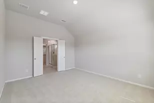 1327 Capecastle Ln, Forney, TX 75126 - Photo 14