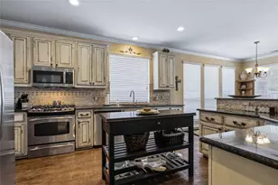 7313 Braemar Terrace, McKinney, TX 75071 - Photo 10
