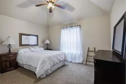 7313 Braemar Terrace, McKinney, TX 75071 - Photo 28