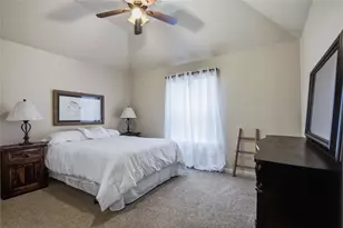 7313 Braemar Terrace, McKinney, TX 75071 - Photo 28
