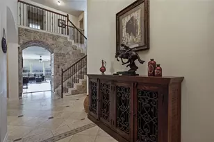7313 Braemar Terrace, McKinney, TX 75071 - Photo 4