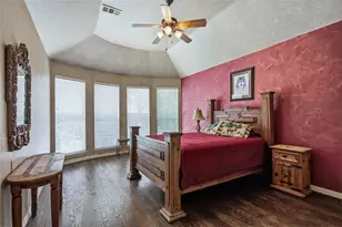 7313 Braemar Terrace, McKinney, TX 75071 - Photo 22
