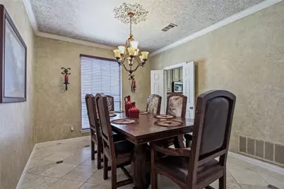 7313 Braemar Terrace, McKinney, TX 75071 - Photo 8