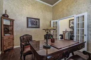 7313 Braemar Terrace, McKinney, TX 75071 - Photo 6