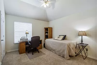 7313 Braemar Terrace, McKinney, TX 75071 - Photo 32