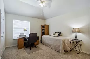 7313 Braemar Terrace, McKinney, TX 75071 - Photo 32