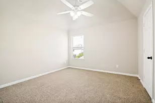 1115 Brigham Drive, Forney, TX 75126 - Photo 24