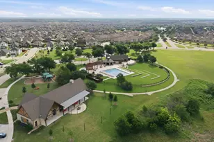 1115 Brigham Drive, Forney, TX 75126 - Photo 34