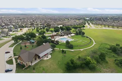 1115 Brigham Drive, Forney, TX 75126 - Photo 34