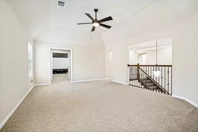 1115 Brigham Drive, Forney, TX 75126 - Photo 22