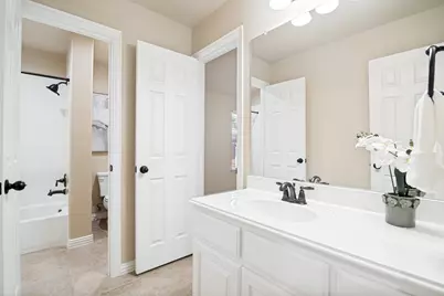 1115 Brigham Drive, Forney, TX 75126 - Photo 28