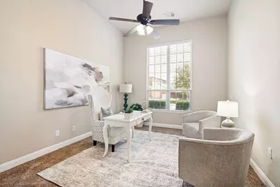 1115 Brigham Drive, Forney, TX 75126 - Photo 6