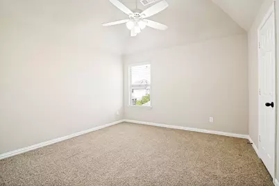 1115 Brigham Drive, Forney, TX 75126 - Photo 24
