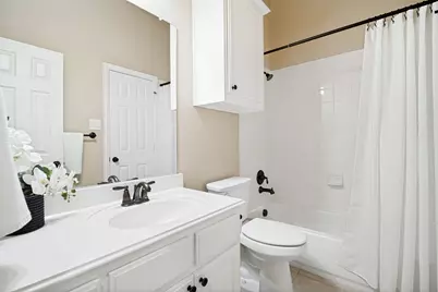 1115 Brigham Drive, Forney, TX 75126 - Photo 20
