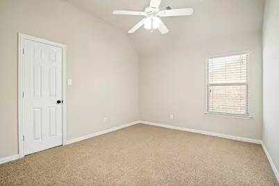 1115 Brigham Drive, Forney, TX 75126 - Photo 26