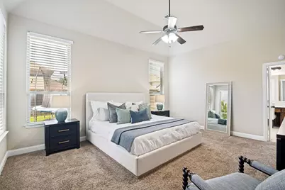 1115 Brigham Drive, Forney, TX 75126 - Photo 14