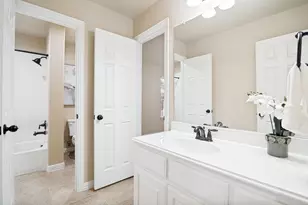 1115 Brigham Drive, Forney, TX 75126 - Photo 28