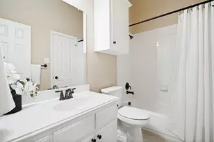 1115 Brigham Drive, Forney, TX 75126 - Photo 20