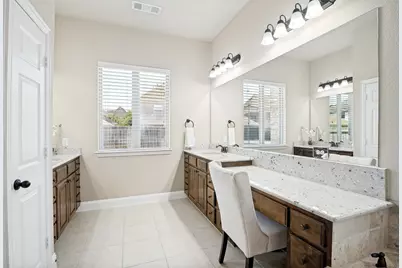 1115 Brigham Drive, Forney, TX 75126 - Photo 16
