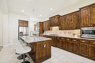 1115 Brigham Drive, Forney, TX 75126 - Photo 12