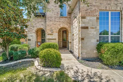1115 Brigham Drive, Forney, TX 75126 - Photo 2