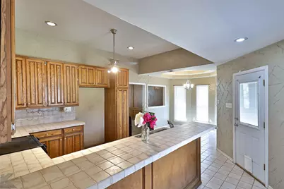 5273 Sherbrooke Lane, Abilene, TX 79606 - Photo 20