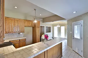 5273 Sherbrooke Ln, Abilene, TX 79606 - Photo 20