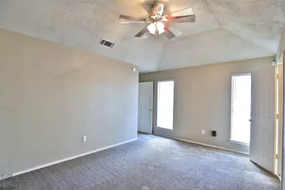5273 Sherbrooke Lane, Abilene, TX 79606 - Photo 12