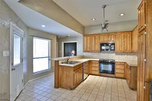 5273 Sherbrooke Ln, Abilene, TX 79606 - Photo 24