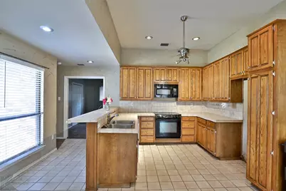 5273 Sherbrooke Lane, Abilene, TX 79606 - Photo 22
