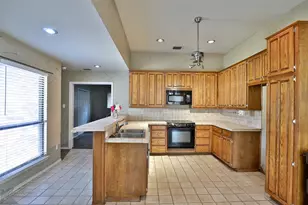 5273 Sherbrooke Ln, Abilene, TX 79606 - Photo 22