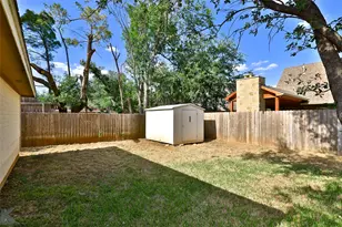 5273 Sherbrooke Ln, Abilene, TX 79606 - Photo 4