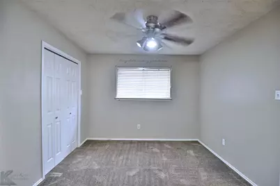 5273 Sherbrooke Lane, Abilene, TX 79606 - Photo 18