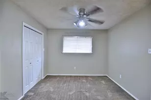 5273 Sherbrooke Ln, Abilene, TX 79606 - Photo 18