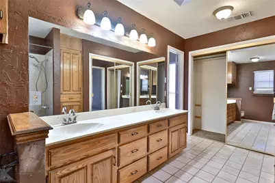 5273 Sherbrooke Lane, Abilene, TX 79606 - Photo 8