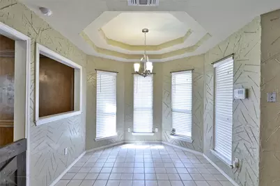 5273 Sherbrooke Lane, Abilene, TX 79606 - Photo 26