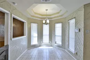5273 Sherbrooke Ln, Abilene, TX 79606 - Photo 26