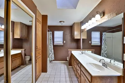 5273 Sherbrooke Lane, Abilene, TX 79606 - Photo 10