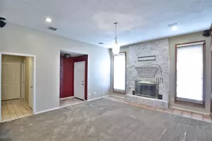 5273 Sherbrooke Ln, Abilene, TX 79606 - Photo 30