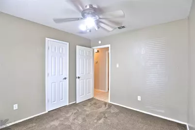 5273 Sherbrooke Lane, Abilene, TX 79606 - Photo 14