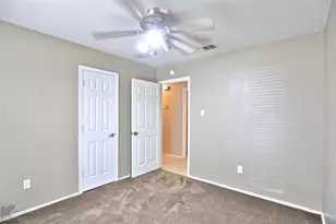 5273 Sherbrooke Ln, Abilene, TX 79606 - Photo 14