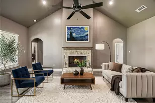 [Address not provided], Reno, TX 76020 - Photo 6