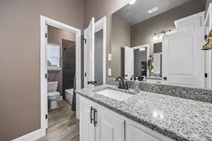 [Address not provided], Reno, TX 76020 - Photo 22