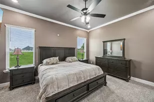 [Address not provided], Reno, TX 76020 - Photo 14