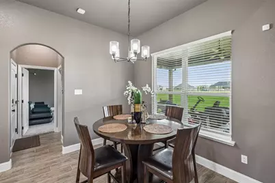2000 Donna Court, Reno, TX 76020 - Photo 12