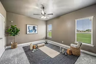 [Address not provided], Reno, TX 76020 - Photo 16