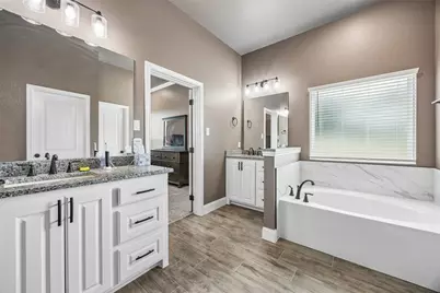 2000 Donna Court, Reno, TX 76020 - Photo 20