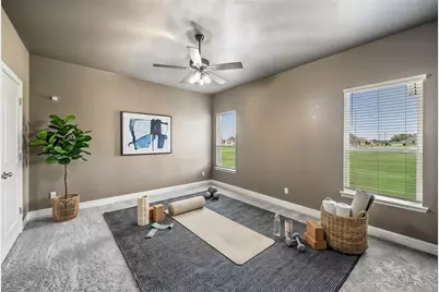 2000 Donna Court, Reno, TX 76020 - Photo 16