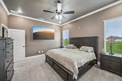 2000 Donna Court, Reno, TX 76020 - Photo 18